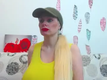 Chaturbate Adult Webcams of pure_seduce_wow