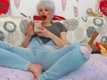 Chaturbate Best Webcam of pure_seduce_wow