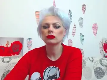 Chaturbate Sex Cam of pure_seduce_wow