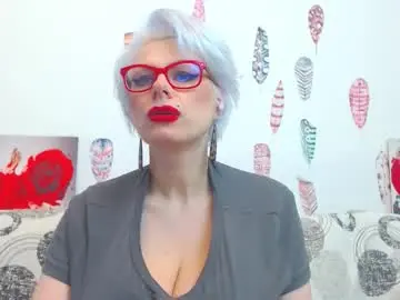 Chaturbate Watch Live Sex Cams of pure_seduce_wow