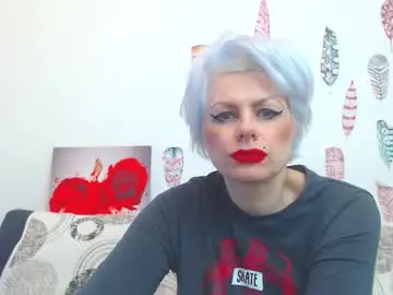 Chaturbate Live Sex Cam of pure_seduce_wow