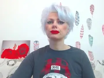 Chaturbate Free Live Porn of pure_seduce_wow