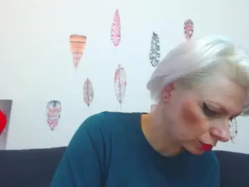 Chaturbate Nude Webcam of pure_seduce_wow