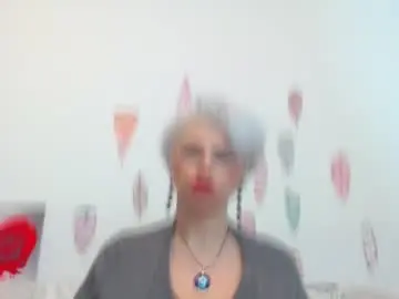 Chaturbate Nude Webcam of pure_seduce_wow