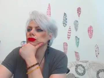 Chaturbate Best Webcam of pure_seduce_wow