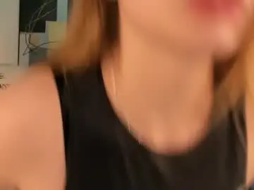 Chaturbate Adult Video Chat of roxy_wet