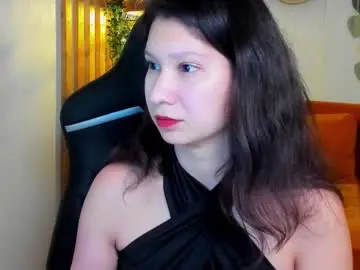 saradenars from chaturbate