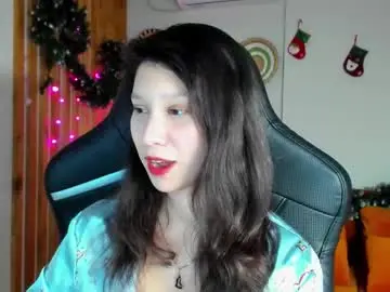 Chaturbate Free Live Porn of saradenars