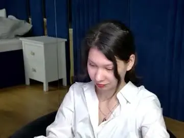 Chaturbate Live Porn of saradenars