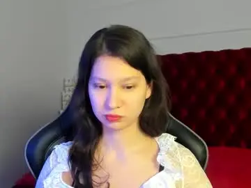 saradenars from chaturbate