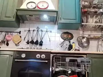 Chaturbate Watch Live Sex Cams of sbrinaiceberg