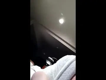 Chaturbate Free Live Porn of sbrinaiceberg