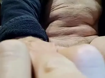 Chaturbate Live Porn of sbrinaiceberg