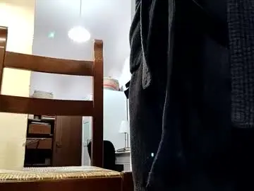 Chaturbate Free Live Porn of sbrinaiceberg