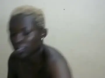 Chaturbate Nude Webcam of sexxy_triza