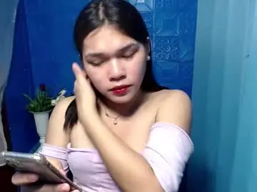 Chaturbate Best Webcam of sexy_xandra