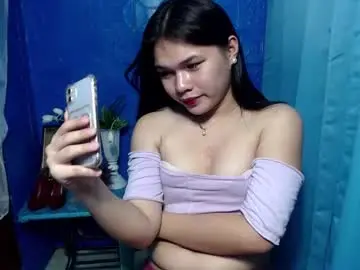 Chaturbate Sex Cam of sexy_xandra