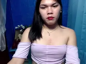 Chaturbate Adult Webcam of sexy_xandra