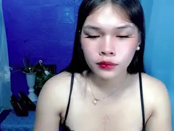 Chaturbate Live Porn of sexy_xandra