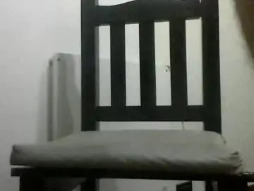 Chaturbate Nude Webcam of sexybud2002