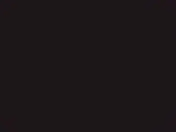 Chaturbate Free Porn Cam of sexybud2002