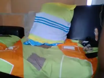 Chaturbate Private Sex Chat of sexymen27cm