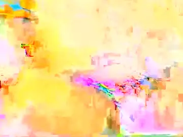 Chaturbate Sex Chat of sexymen27cm