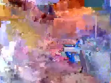 Chaturbate Live Sex Cam of sexymen27cm