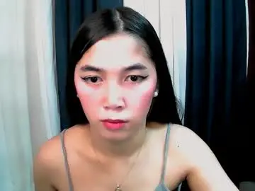 Chaturbate Live Sex of slutty_gretha