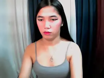 Chaturbate Nude Webcam of slutty_gretha