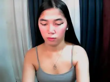 Chaturbate Live Porn of slutty_gretha