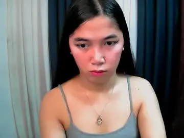 Chaturbate Adult Webcam of slutty_gretha