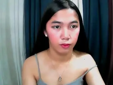 Chaturbate Live Sex of slutty_gretha