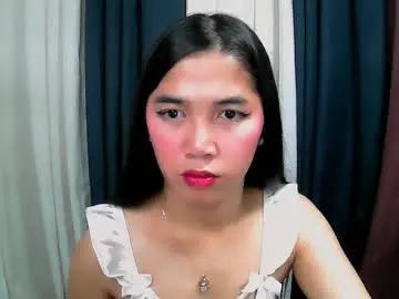 Chaturbate Live Sex Cam of slutty_gretha