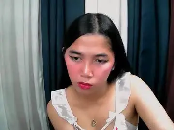 Chaturbate Adult Webcams of slutty_gretha