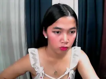 Chaturbate Free Live Porn of slutty_gretha