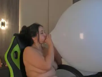 Chaturbate Sex Cam of sophia_martinezz