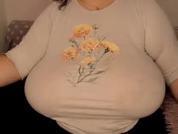 Chaturbate Free Porn Cam of sweettm