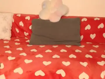 Chaturbate Adult Webcams of sweettm