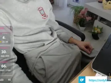 Chaturbate Watch Live Sex Cams of swetlittleboy4u