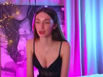 Chaturbate Best Webcam of tarawheeler