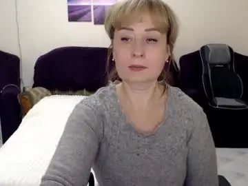 Chaturbate Free Porn Cam of tattease