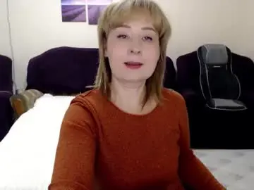 Chaturbate Free Porn Cam of tattease