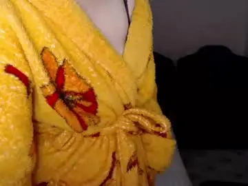 Chaturbate Watch Live Sex Cams of tattease