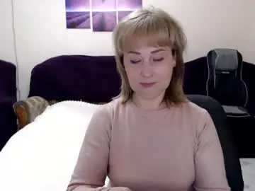 Chaturbate Live Sex Cam of tattease