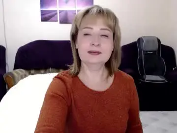 Chaturbate Private Sex Chat of tattease