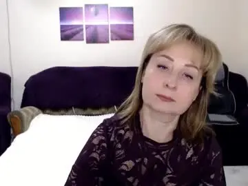 Chaturbate Adult Video Chat of tattease