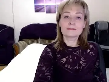 Chaturbate Live Sex of tattease