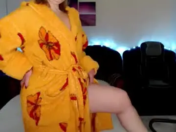 Chaturbate Free Porn Cam of tattease