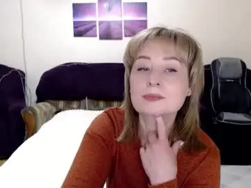 Chaturbate Private Sex Chat of tattease